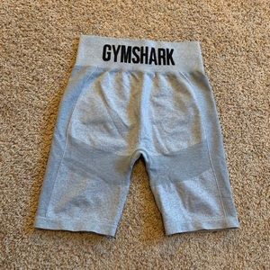 Gymshark Flex Cycling Shorts